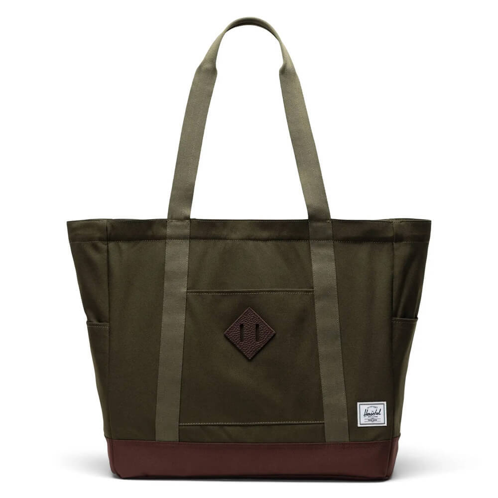 Herschel Heritage Tote